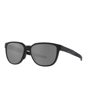 Oakley Actuator OO9250 925002 57 - Matte Black