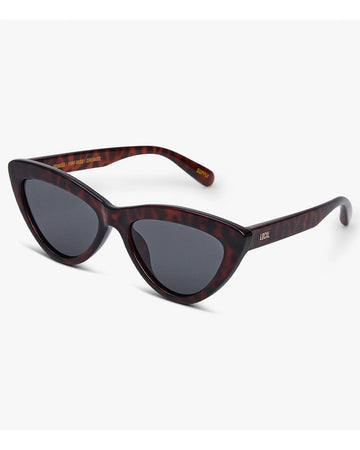 Local AMS2 SUNGLASSES IN Tort