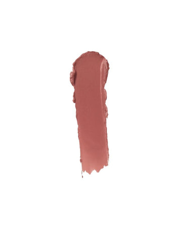 Gucci Rouge à Lèvres Satin Lipstick - 115 Bertha Blossom