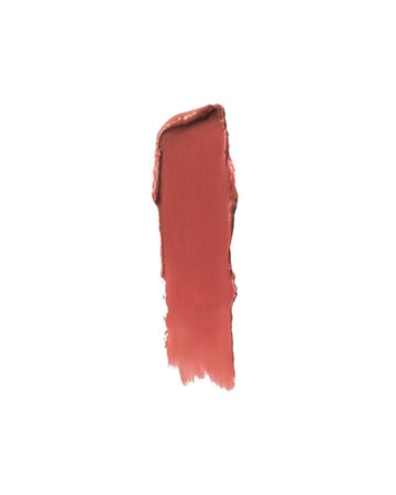 Gucci Rouge à Lèvres Sheer Lipstick - 208 They Met In Argentina