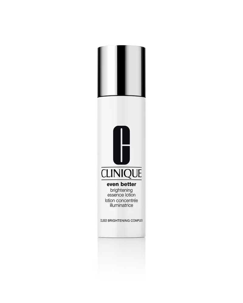 Even Better Brightening Essence Lotion 175ml