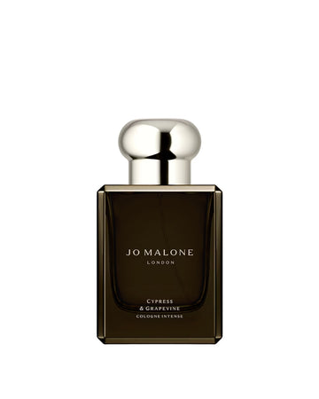 JO MALONE LONDON OUD & BERGAMOT COLOGNE INTENSE PP 50ML