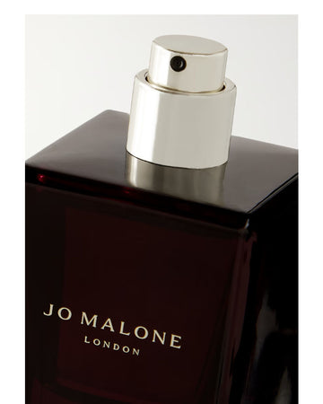 JO MALONE LONDON OUD & BERGAMOT COLOGNE INTENSE PP 50ML