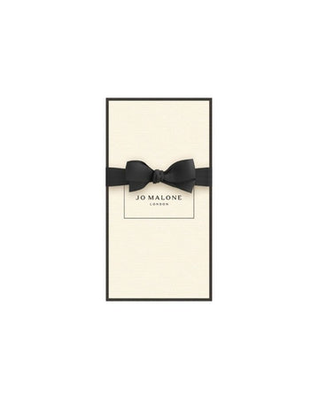 Jo Malone London Scarlet Poppy Cologne Intense 50 ml