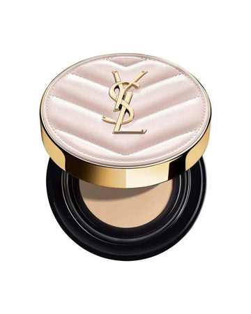 YSL Touche Eclat Glow-Pact Cushion B10