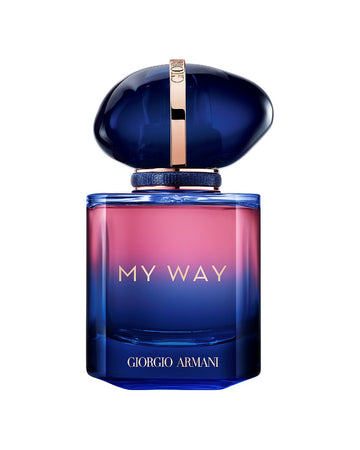 My Way Le Parfum 50ml