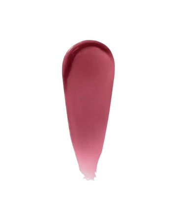 Bobbi Brown Extra Lip Tint - Bare Raspberry