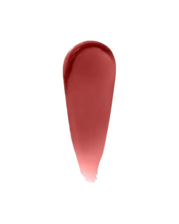 Bobbi Brown Extra Lip Tint - Bare Claret