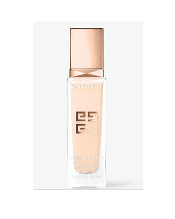 GIVENCHY L'Intemporel - Global Youth Smoothing Emulsion