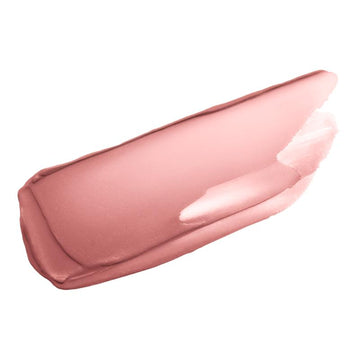 Le Rouge Sheer Velvet 3.4g N10