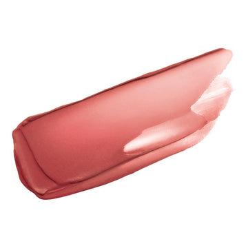 Le Rouge Sheer Velvet 3.4g N27