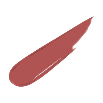 YSL Rouge Pur Couture  The Bold 1968 2.8G