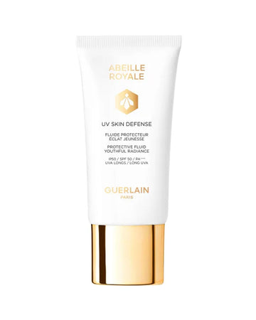 Guerlain Abeille Royale Uv Shield 50ml