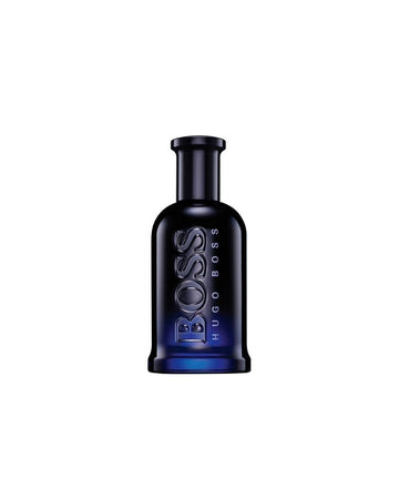 Bottled Night Eau de Toilette 100ml