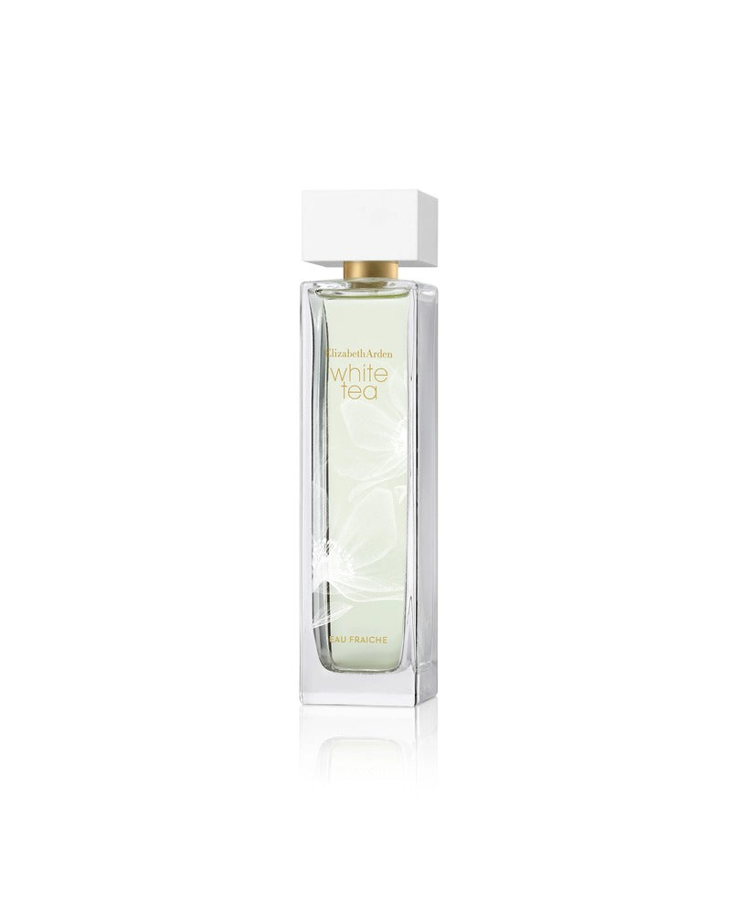 Ea White Tea Eau Fraiche