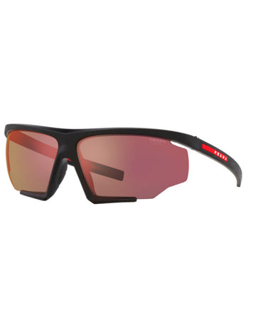 Eyewear Prada Linea Rossa PS 07YS (DG010A)