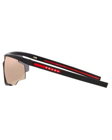 Eyewear Prada Linea Rossa PS 07YS (DG010A)