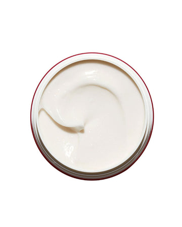 CLARINS Masvelt Advanced Body Firming &amp; Shaping Cream