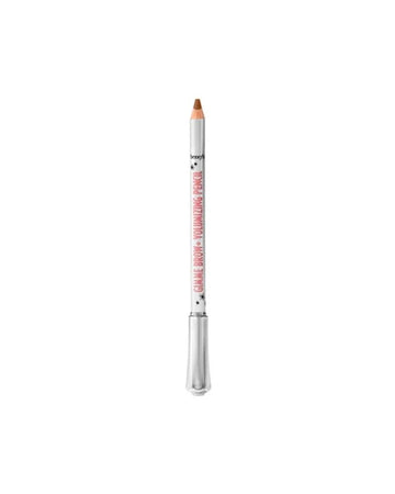 Gimme Brow+ Volumizing Pen 2.75