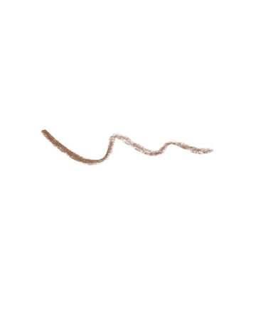 Gimme Brow+ Volumizing Pen 2.75