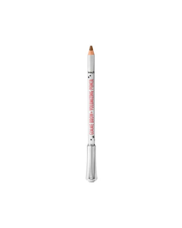 Gimme Brow+volumizing Pen 3.75