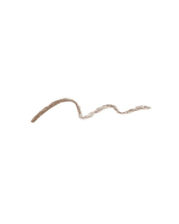 Gimme Brow+volumizing Pen 3.75