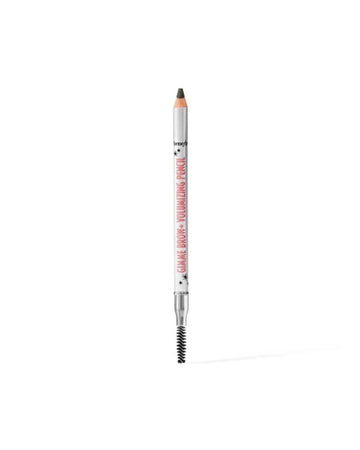 Gimme Brow+ Volumizing Pen 06