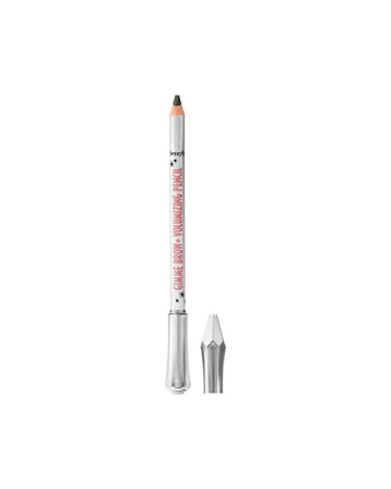 Gimme Brow+ Volumizing Pen Grey