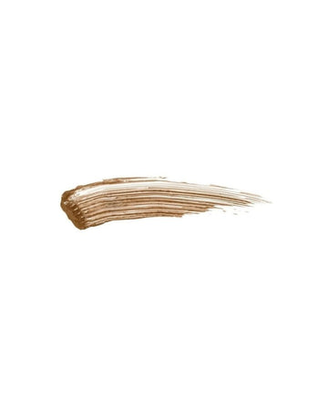 Gimme Brow+ Volumizing Mini 2