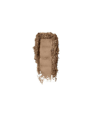 Goof Proof Brow Powder - 2.5