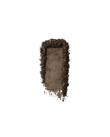 Goof Proof Brow Powder 3.5