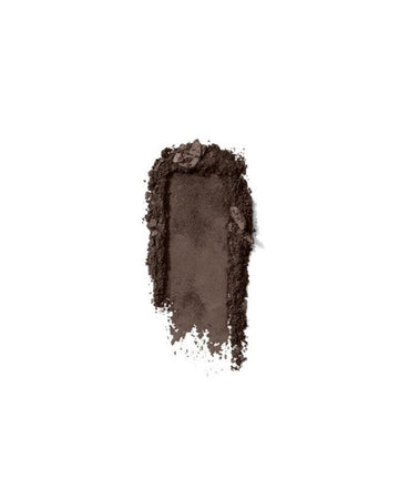 Goof Proof Brow Powder 4