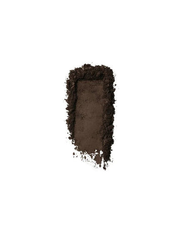 Goof Proof Brow Powder 4.5