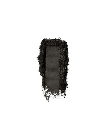 Goof Proof Brow Powder 6