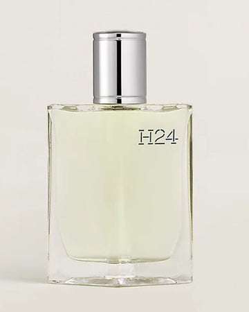 Hermes H24 Eau De Parfum Spray 30ml