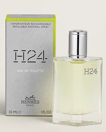 Hermes H24 Eau De Parfum Spray 30ml