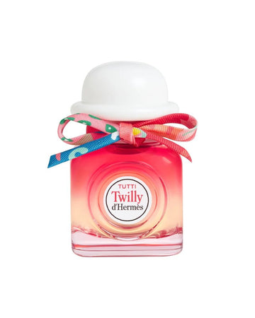 HERMES Tutti Twilly d'Hermès Eau de Parfum Natural Spray 30ML