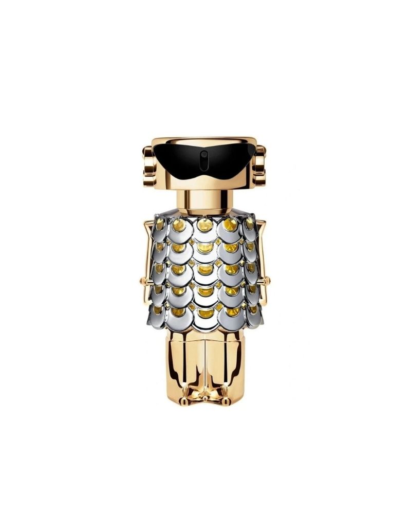 RABANNE Fame Parfum EDP 50ml