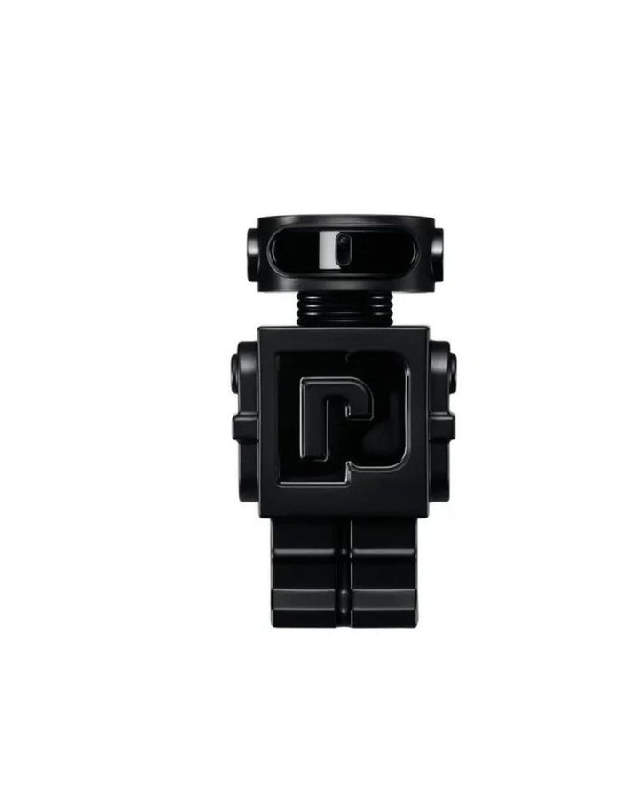 RABANNE Phantom Parfum EDP 50ml