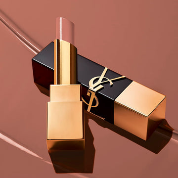 YSL Rouge Pur Couture  The Bold 13 2.8G