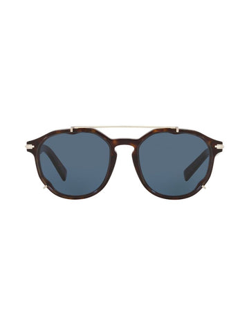 Diorblacksuit Ri DM40010I Dior Homme Sunglasses