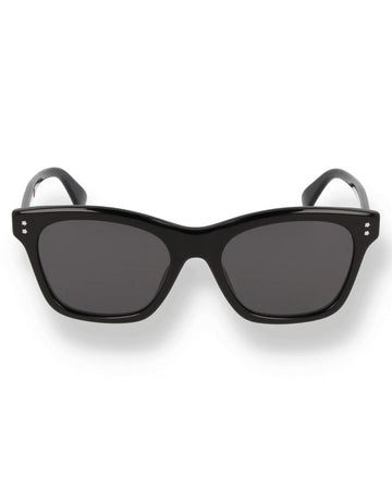 KENZO KZ40161E 01A Sunglasses