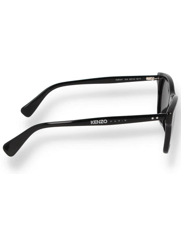 KENZO KZ40161E 01A Sunglasses