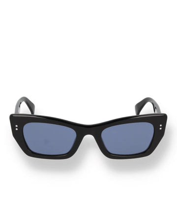 KENZO KZ40162I 01V Sunglasses