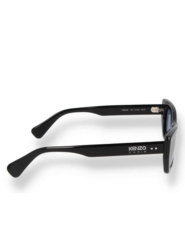 KENZO KZ40162I 01V Sunglasses