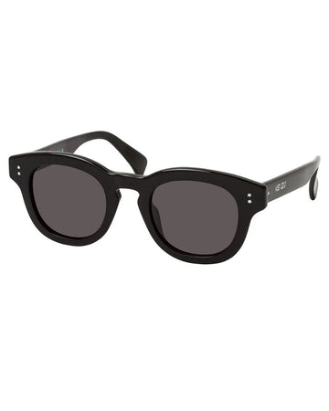 KENZO KZ40163I 1A Sunglasses