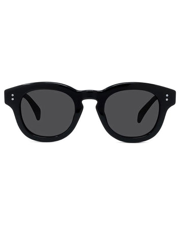 KENZO KZ40163I 1A Sunglasses