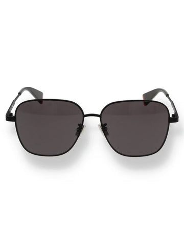 KENZO KZ40165U 02A Black Sunglasses