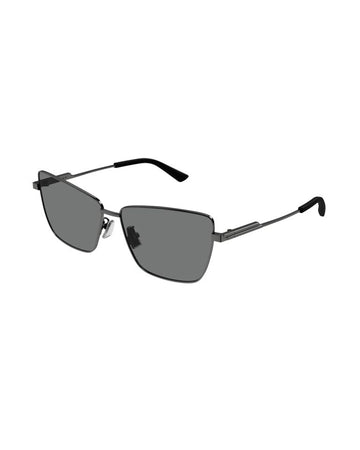 Bottega Veneta Sunglasses Bottega Veneta Minimalist BV1195S