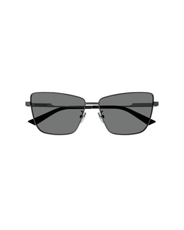 Bottega Veneta Sunglasses Bottega Veneta Minimalist BV1195S